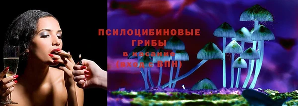 ALPHA PVP Переславль-Залесский