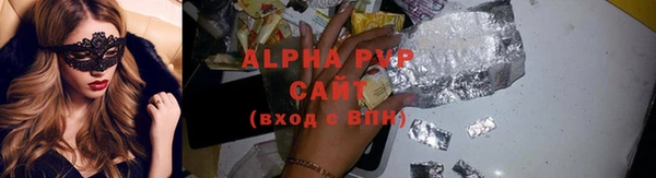 стаф Пересвет