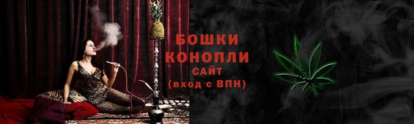первитин Пестово