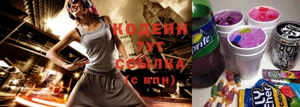 стаф Пересвет