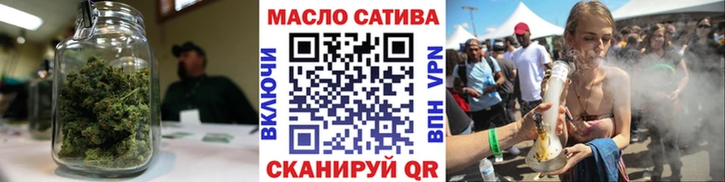 Дистиллят ТГК гашишное масло  Сосновка 